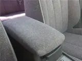 2001 Toyota Cresta Super Lucent White Sedan for sale, Japanese used car export - photo 53 of 71 | GULJI TRADERS