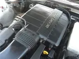 2001 Toyota Cresta Super Lucent White Sedan for sale, Japanese used car export - photo 54 of 71 | GULJI TRADERS