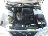 2001 Toyota Cresta Super Lucent White Sedan for sale, Japanese used car export - photo 55 of 71 | GULJI TRADERS