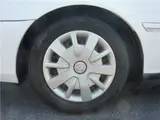 2001 Toyota Cresta Super Lucent White Sedan for sale, Japanese used car export - photo 57 of 71 | GULJI TRADERS