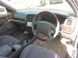 2001 Toyota Cresta Super Lucent White Sedan for sale, Japanese used car export - photo 64 of 71 | GULJI TRADERS
