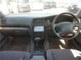 2001 Toyota Cresta Super Lucent White Sedan for sale, Japanese used car export - photo 67 of 71 | GULJI TRADERS