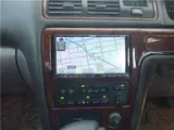 2001 Toyota Cresta Super Lucent White Sedan for sale, Japanese used car export - photo 68 of 71 | GULJI TRADERS