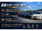 2001 Toyota Cresta 2.0 Exceed Black Color changed Sedan for sale, Japanese used car export - photo 2 of 9 | GULJI TRADERS