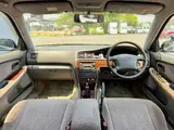 2001 Toyota Cresta 2.0 Exceed Black Color changed Sedan for sale, Japanese used car export - photo 8 of 9 | GULJI TRADERS
