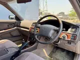 2001 Toyota Cresta 2.0 Exceed Black Color changed Sedan for sale, Japanese used car export - photo 9 of 9 | GULJI TRADERS