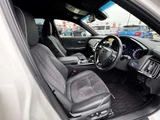 2019 Toyota Crown Hybrid 2.5 RS Sedan for sale, Japanese used car export - photo 11 of 60 | GULJI TRADERS