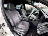 2019 Toyota Crown Hybrid 2.5 RS Sedan for sale, Japanese used car export - photo 12 of 60 | GULJI TRADERS