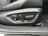 2019 Toyota Crown Hybrid 2.5 RS Sedan for sale, Japanese used car export - photo 13 of 60 | GULJI TRADERS