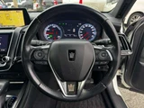 2019 Toyota Crown Hybrid 2.5 RS Sedan for sale, Japanese used car export - photo 14 of 60 | GULJI TRADERS