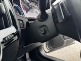 2019 Toyota Crown Hybrid 2.5 RS Sedan for sale, Japanese used car export - photo 15 of 60 | GULJI TRADERS