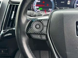 2019 Toyota Crown Hybrid 2.5 RS Sedan for sale, Japanese used car export - photo 16 of 60 | GULJI TRADERS