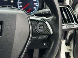 2019 Toyota Crown Hybrid 2.5 RS Sedan for sale, Japanese used car export - photo 17 of 60 | GULJI TRADERS