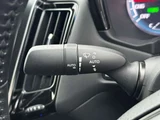 2019 Toyota Crown Hybrid 2.5 RS Sedan for sale, Japanese used car export - photo 18 of 60 | GULJI TRADERS