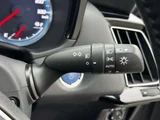 2019 Toyota Crown Hybrid 2.5 RS Sedan for sale, Japanese used car export - photo 19 of 60 | GULJI TRADERS