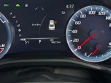 2019 Toyota Crown Hybrid 2.5 RS Sedan for sale, Japanese used car export - photo 20 of 60 | GULJI TRADERS