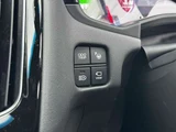 2019 Toyota Crown Hybrid 2.5 RS Sedan for sale, Japanese used car export - photo 23 of 60 | GULJI TRADERS