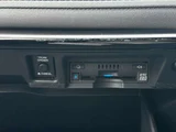 2019 Toyota Crown Hybrid 2.5 RS Sedan for sale, Japanese used car export - photo 24 of 60 | GULJI TRADERS