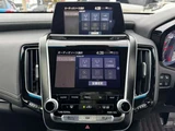 2019 Toyota Crown Hybrid 2.5 RS Sedan for sale, Japanese used car export - photo 25 of 60 | GULJI TRADERS