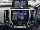 2019 Toyota Crown Hybrid 2.5 RS Sedan for sale, Japanese used car export - photo 26 of 60 | GULJI TRADERS