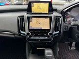 2019 Toyota Crown Hybrid 2.5 RS Sedan for sale, Japanese used car export - photo 27 of 60 | GULJI TRADERS