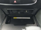 2019 Toyota Crown Hybrid 2.5 RS Sedan for sale, Japanese used car export - photo 32 of 60 | GULJI TRADERS