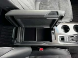 2019 Toyota Crown Hybrid 2.5 RS Sedan for sale, Japanese used car export - photo 33 of 60 | GULJI TRADERS
