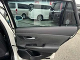 2019 Toyota Crown Hybrid 2.5 RS Sedan for sale, Japanese used car export - photo 35 of 60 | GULJI TRADERS