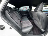 2019 Toyota Crown Hybrid 2.5 RS Sedan for sale, Japanese used car export - photo 37 of 60 | GULJI TRADERS