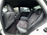 2019 Toyota Crown Hybrid 2.5 RS Sedan for sale, Japanese used car export - photo 40 of 60 | GULJI TRADERS