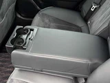2019 Toyota Crown Hybrid 2.5 RS Sedan for sale, Japanese used car export - photo 41 of 60 | GULJI TRADERS