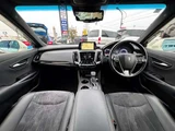 2019 Toyota Crown Hybrid 2.5 RS Sedan for sale, Japanese used car export - photo 44 of 60 | GULJI TRADERS