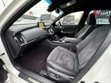 2019 Toyota Crown Hybrid 2.5 RS Sedan for sale, Japanese used car export - photo 46 of 60 | GULJI TRADERS