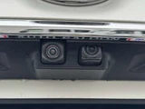 2019 Toyota Crown Hybrid 2.5 RS Sedan for sale, Japanese used car export - photo 53 of 60 | GULJI TRADERS