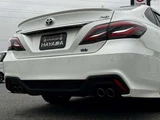 2019 Toyota Crown Hybrid 2.5 RS Sedan for sale, Japanese used car export - photo 54 of 60 | GULJI TRADERS