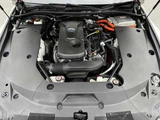 2019 Toyota Crown Hybrid 2.5 RS Sedan for sale, Japanese used car export - photo 56 of 60 | GULJI TRADERS