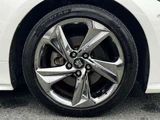 2019 Toyota Crown Hybrid 2.5 RS Sedan for sale, Japanese used car export - photo 57 of 60 | GULJI TRADERS