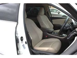 2019 Toyota Crown Hybrid 2.5 S Sedan for sale, Japanese used car export - photo 3 of 23 | GULJI TRADERS