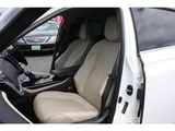 2019 Toyota Crown Hybrid 2.5 S Sedan for sale, Japanese used car export - photo 4 of 23 | GULJI TRADERS