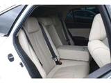 2019 Toyota Crown Hybrid 2.5 S Sedan for sale, Japanese used car export - photo 5 of 23 | GULJI TRADERS