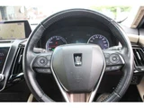 2019 Toyota Crown Hybrid 2.5 S Sedan for sale, Japanese used car export - photo 6 of 23 | GULJI TRADERS