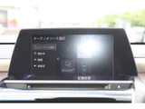 2019 Toyota Crown Hybrid 2.5 S Sedan for sale, Japanese used car export - photo 10 of 23 | GULJI TRADERS
