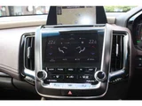 2019 Toyota Crown Hybrid 2.5 S Sedan for sale, Japanese used car export - photo 11 of 23 | GULJI TRADERS
