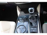 2019 Toyota Crown Hybrid 2.5 S Sedan for sale, Japanese used car export - photo 12 of 23 | GULJI TRADERS