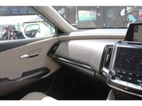 2019 Toyota Crown Hybrid 2.5 S Sedan for sale, Japanese used car export - photo 13 of 23 | GULJI TRADERS