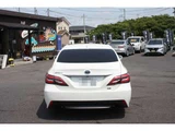 2019 Toyota Crown Hybrid 2.5 S Sedan for sale, Japanese used car export - photo 17 of 23 | GULJI TRADERS