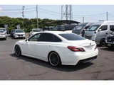 2019 Toyota Crown Hybrid 2.5 S Sedan for sale, Japanese used car export - photo 18 of 23 | GULJI TRADERS