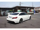 2019 Toyota Crown Hybrid 2.5 S Sedan for sale, Japanese used car export - photo 19 of 23 | GULJI TRADERS