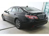 2019 Toyota Crown S Sedan for sale, Japanese used car export - photo 2 of 45 | GULJI TRADERS