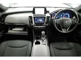 2019 Toyota Crown S Sedan for sale, Japanese used car export - photo 3 of 45 | GULJI TRADERS